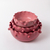 Conjunto Bowl Flora Pink c/ 3 peças (P, M e G) - loja online