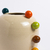 Vaso Ana bubblegum