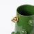 Vaso Nina Bolotas Ouro Alternado VERDE MUSGO na internet
