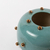 Imagem do Vaso Pote com Ouro TURMALINA