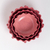 Imagem do Conjunto Bowl Flora Pink c/ 3 peças (P, M e G)