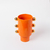 Vaso Giu com Ouro LARANJA - loja online