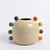 Imagem do Vaso Ana bubblegum