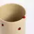 Vaso Gabi Joaninha - comprar online