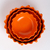 Conjunto Bowl Flora Laranja c/ 3 peças (P, M e G) na internet