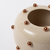 Imagem do Vaso Pote com Ouro NUDE