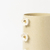 Imagem do Vaso Gabi Flor NUDE
