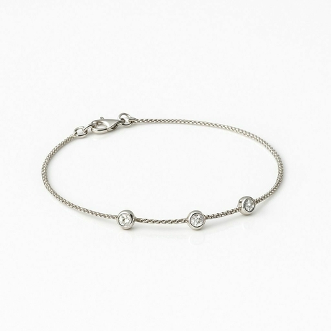 Banner da categoria Pulseiras