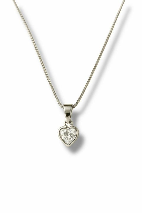 Banner da categoria Colares