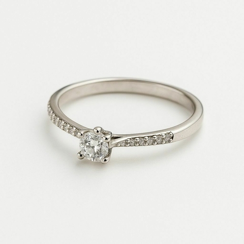 Banner da categoria Anéis