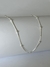 Colar de Bolinhas Veneziana 50cm na internet