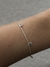 Pulseira Pontinhos de Luz