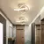 Lustre LED - comprar online