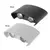 Arandelas de parede LED - comprar online