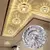 Luzes de teto LED - Cristal - loja online