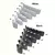 Arandelas de parede LED - comprar online
