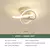 Lustre LED - Imperio Express