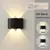 Arandelas de parede LED - loja online