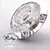 Luzes de teto LED - Cristal - Imperio Express