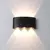 Arandelas de parede LED - Imperio Express