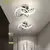 Imagem do Lustre LED