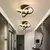 Lustre LED