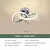 Lustre LED - comprar online