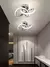 Lustre LED - comprar online