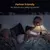 Luz de leitura recarregável - comprar online