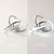 Lustre LED - Imperio Express