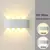 Arandelas de parede LED - loja online