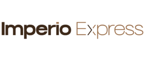 Imperio Express