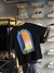 Imagem do Camiseta CASA BLNC Oversized