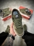 Tênis Nk Dunk Low na internet