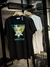 Camiseta Casa B. - comprar online