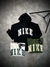 Moletom NK - comprar online