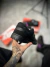 Tênis Nk Dunk Low - loja online