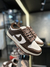 Tênis Nike Dunk Low - comprar online