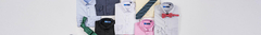 Banner de la categoría Formal