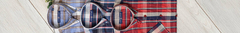Banner de la categoría Cuadros
