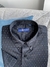 Camisa Sport Estampada - Camisas Sagari - Camisas Para Hombre - Jean Gaudin