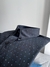 Camisa Sport Estampada en internet