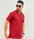 Camisetas