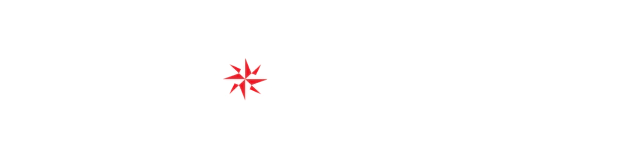 Camisas Sagari - Camisas Para Hombre - Jean Gaudin