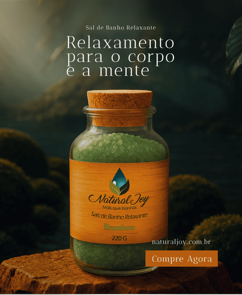 Carrossel 1