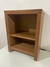 Mesa de Luz Lima - comprar online