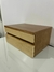 Imagen de Mesa de Luz Tally
