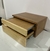 Mesa de Luz Tally - comprar online