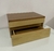 Mesa de Luz Tally