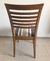 Silla Amelia - tienda online